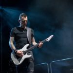 Nocny Kochanek w Poznaniu (06.08.20)