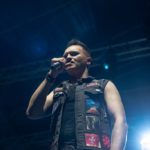 Nocny Kochanek w Poznaniu (06.08.20)