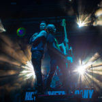 Nocny Kochanek w Poznaniu (06.08.20)