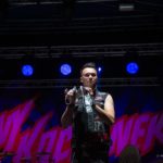 Nocny Kochanek w Poznaniu (06.08.20)