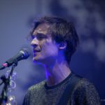 Kwiat Jabłoni w Poznaniu (16.08.2020)