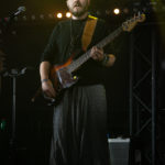 Kwiat Jabłoni w Poznaniu (16.08.2020)