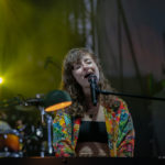 Kwiat Jabłoni w Poznaniu (16.08.2020)