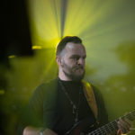 Kwiat Jabłoni w Poznaniu (16.08.2020)