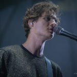 Kwiat Jabłoni w Poznaniu (16.08.2020)