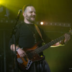 Kwiat Jabłoni w Poznaniu (16.08.2020)