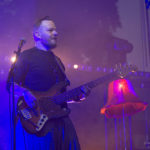 Kwiat Jabłoni w Poznaniu (16.08.2020)