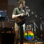 Kwiat Jabłoni w Poznaniu (16.08.2020)