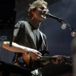 Kwiat Jabłoni w Poznaniu (16.08.2020)