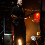 Kwiat Jabłoni w Poznaniu (16.08.2020)