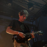 Kwiat Jabłoni w Poznaniu (16.08.2020)