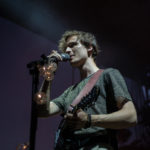 Kwiat Jabłoni w Poznaniu (16.08.2020)