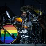 Kwiat Jabłoni w Poznaniu (16.08.2020)