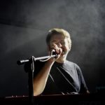 ORGANEK - trasa pogo mini tour w Poznaniu [fotorelacja]