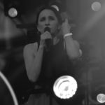 Fot. Jagoda Dobrzyńska Renata Przemyk