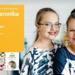 Spotkania autorskie online - Olga i Weronika Smile oraz Jerzy Bralczyk