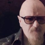 Dzisiaj Rob Halford obchodzi swoje 69. urodziny