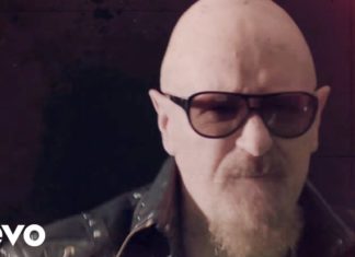 Dzisiaj Rob Halford obchodzi swoje 69. urodziny