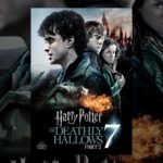 Harry Potter i insygnia śmierci. Marzena Salwowska zrobiła z tego filmu proaborcyjny manifest