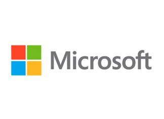 Epic Games Microsoft Logo