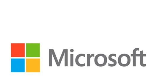 Epic Games Microsoft Logo