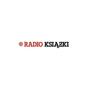 Radio Książki - dobre podcasty