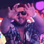 Fot. Jagoda Dobrzyńska Przybył