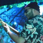 Fot. Jagoda Dobrzyńska Przybył