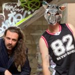 RAT KRU z EP-ką “Szmugler”