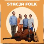 Zatrzymaj się na Stacji Folk