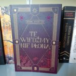 Magia i LGBT: Te wiedźmy nie płoną