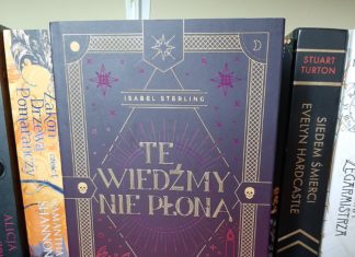 Magia i LGBT: Te wiedźmy nie płoną