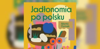 jadłonomia po polsku