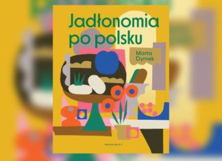 jadłonomia po polsku