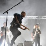 Błażej Król, Centrum Sztuki Oława; fot. Agnieszka Grabuś