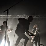 Błażej Król, Centrum Sztuki Oława; fot. Agnieszka Grabuś