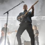 Błażej Król, Centrum Sztuki Oława; fot. Agnieszka Grabuś