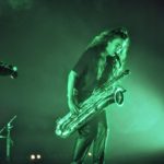 Błażej Król, Centrum Sztuki Oława; fot. Agnieszka Grabuś