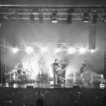 Błażej Król, Centrum Sztuki Oława; fot. Agnieszka Grabuś