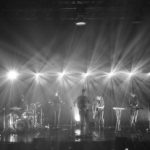 Błażej Król, Centrum Sztuki Oława; fot. Agnieszka Grabuś