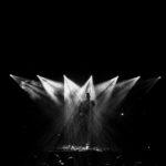 Błażej Król, Centrum Sztuki Oława; fot. Agnieszka Grabuś