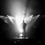 Błażej Król, Centrum Sztuki Oława; fot. Agnieszka Grabuś