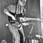 Błażej Król, Centrum Sztuki Oława; fot. Agnieszka Grabuś