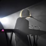 Błażej Król, Centrum Sztuki Oława; fot. Agnieszka Grabuś