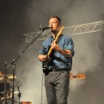 Błażej Król, Centrum Sztuki Oława; fot. Agnieszka Grabuś