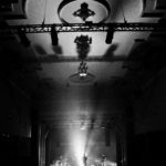 Błażej Król, Centrum Sztuki Oława; fot. Agnieszka Grabuś