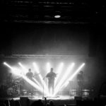 Błażej Król, Centrum Sztuki Oława; fot. Agnieszka Grabuś