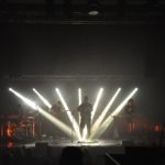 Błażej Król, Centrum Sztuki Oława; fot. Agnieszka Grabuś