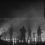 Błażej Król, Centrum Sztuki Oława; fot. Agnieszka Grabuś