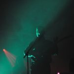 Błażej Król, Centrum Sztuki Oława; fot. Agnieszka Grabuś